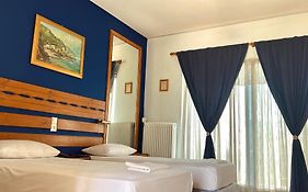 Bay Holiday Hotel & Spa
